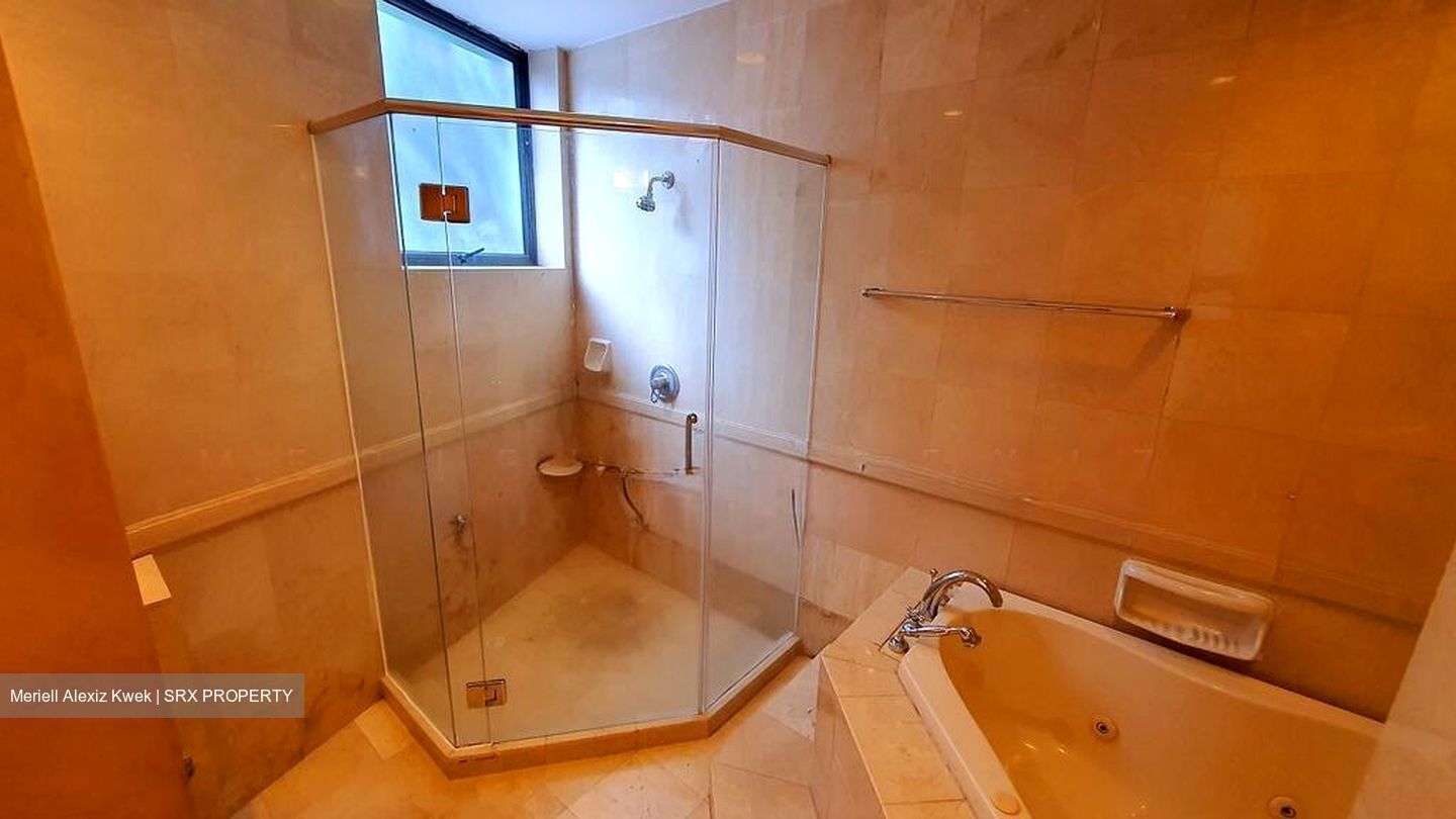 Grange 70 (D10), Apartment #501930881